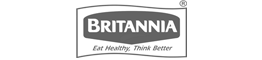 partner-image