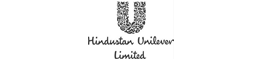 partner-image