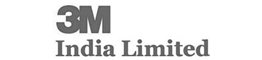 partner-image