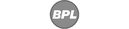 partner-image
